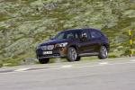 BMW X1 2009 года